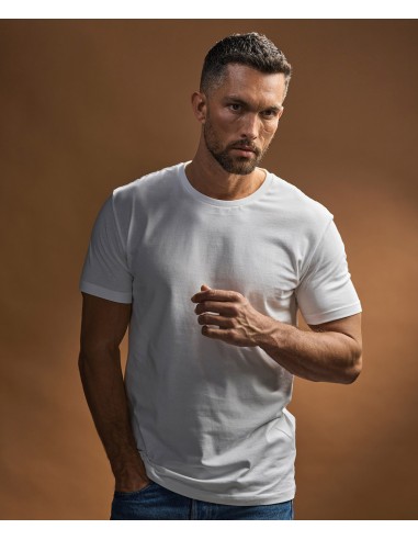 TEE-8005-Fashion Sof Tee